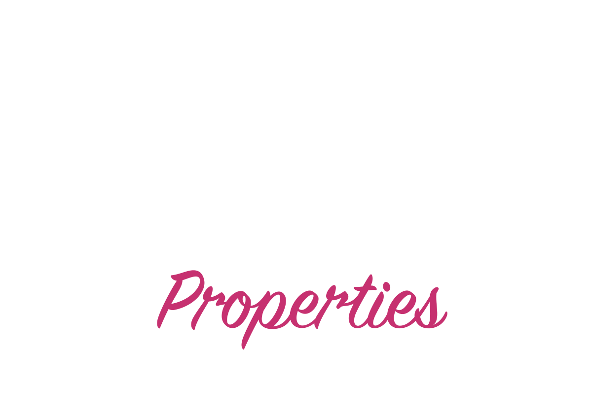 Targer Properties
